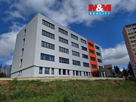 Pronájem bytu 2+kk 76 m² - Photo 4