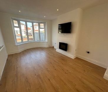 Rutland Avenue, Thornton-Cleveleys - Photo 5