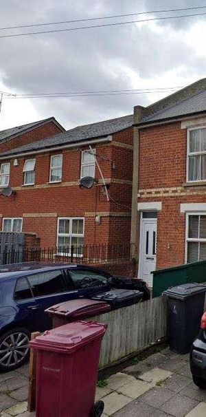 Crescent Road, Reading, RG1 - Photo 1