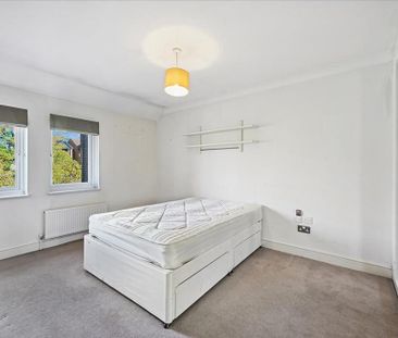 4 bedroom house to rent - Photo 4