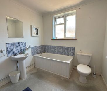 Queens Road - Photo 4