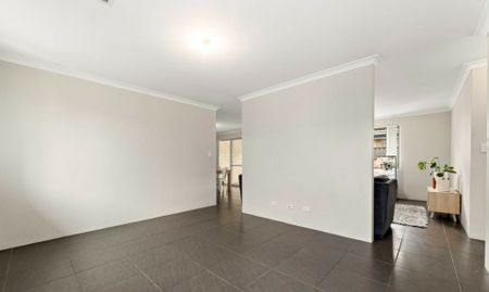 Live the Lifestyle � Spacious Home Just Moments from the Water - Photo 4