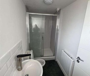 Alteryn Spinny, Stow Park Avenue, Newport, NP20 - Photo 4