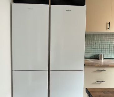 Calle de Pradales, Madrid, Community of Madrid 28047 - Foto 6