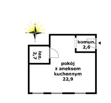 Domaniówka, Kielce - Photo 5