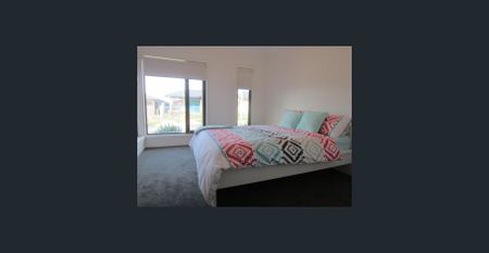 4 Bedroom Family Home ! - Photo 5