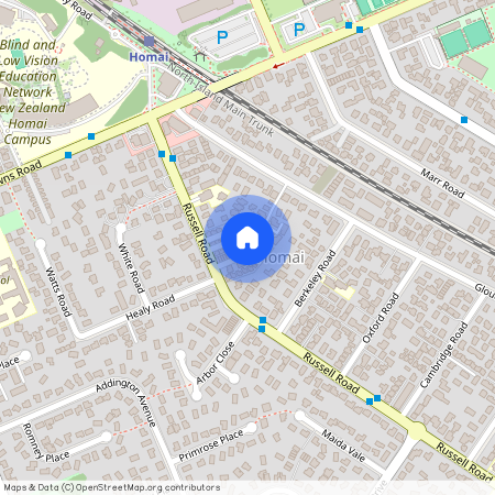 23 Marumaru Lane, Manurewa, Manukau City