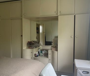 Notting Hill - Photo 1