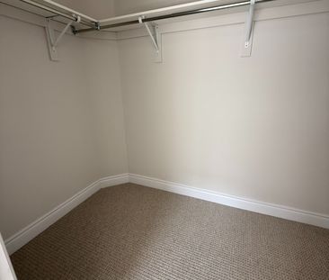 For Lease - 1224 Anthonia Trail, Oakville, Ontario - Photo 6