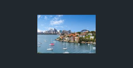 Fully furnished - Immaculately Presented Executive Waterfront Apartment in 'The Ritz' - Photo 5