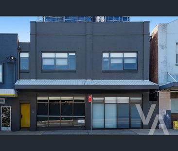 5-7 Union Street, Newcastle West, NSW 2302 - Photo 6