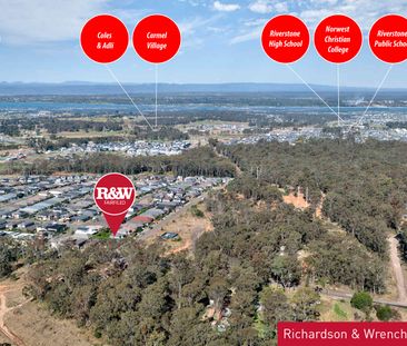 46 Schoffel Street Grantham Farm - Photo 2