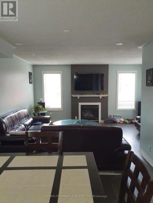 31 SUMMERDALE CRESCENT - Photo 1