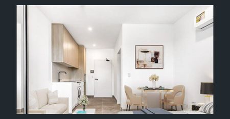 Studio Apartment for Rent in Prime Kingswood Location! - Photo 5