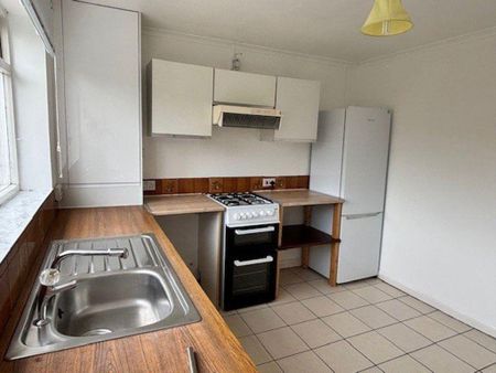 3 bedroom house to rent - Photo 4