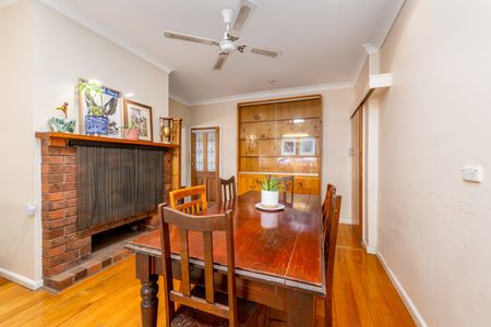 3 BEDROOM HOME IN SOUTH SHEPPARTON! - Photo 3