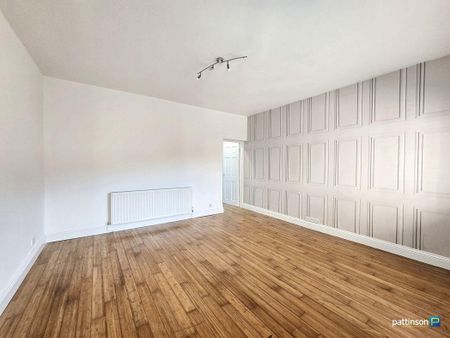 Ellesmere Gardens, Choppington, Choppington, Northumberland, NE62 5TY - Photo 2