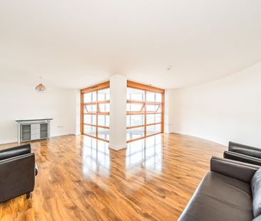 3 bedroom duplex to rent - Photo 4