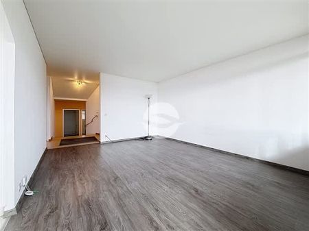 4.5 Zimmer, 1. Stock - Photo 2