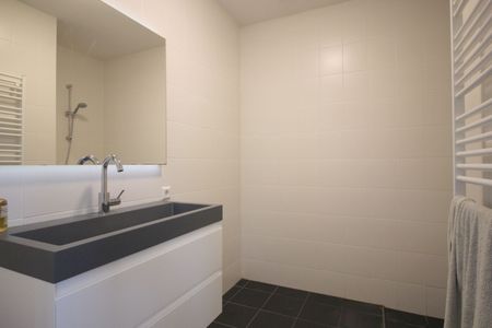 Appartement te huur: Villawal 148 3432 NX Nieuwegein - Foto 4