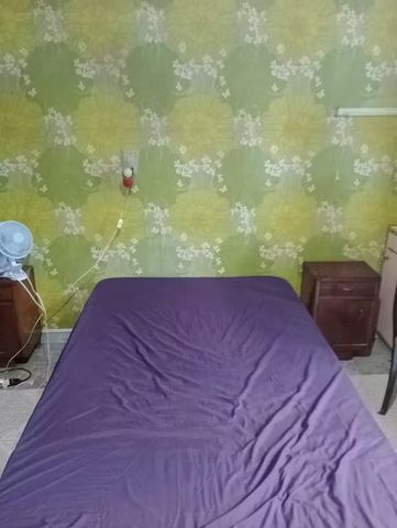 Circonvallazione Gianicolense, Rome, Lazio 00152 - Photo 5