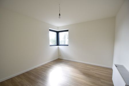 Ruime nieuwbouwwoning te huur in Sint-Pauwels - Photo 3