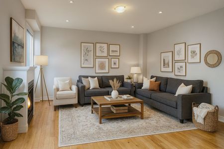 For Lease - 187 Provident Way, Hamilton, Ontario - Photo 5