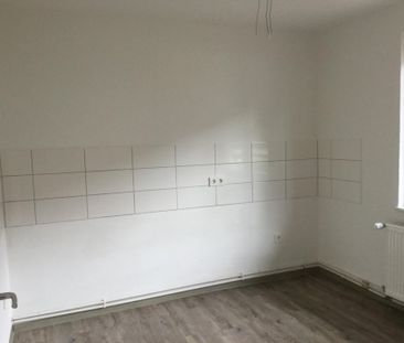 Bleicherfeldstr. 75, 33689 Bielefeld OT Sennestadt - Photo 3