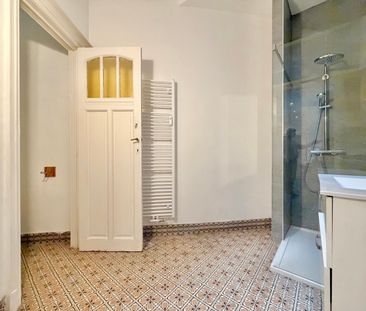 Eugène Demolder 152 - Foto 2