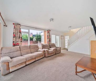 Southwood Road, Hayling Island, PO11 - Photo 4