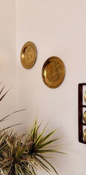 Hunzestraat - Foto 1