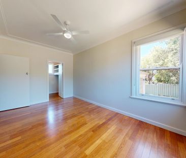 58 Thompson Street, East Maitland NSW 2323 - Photo 1