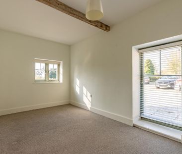 2 bedroom house to rent - Photo 5