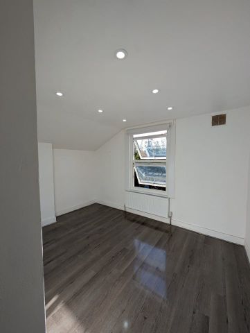 1 Bed Flat, Louisville Road, SW17 - Photo 4