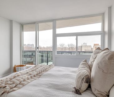 324 Cambridge - Photo 6