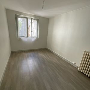 A LOUER - Centre Historique - T2 - Photo 2