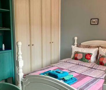 Provost Row, Dublin 7 - Photo 3