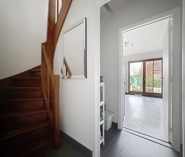 Huis te huur in Hofstade - Photo 6