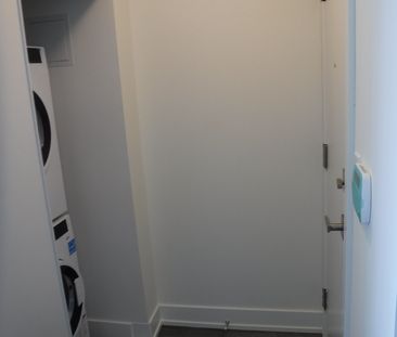 For Lease - 180 Fairview Mall Drive Unit# 2001, Toronto, Ontario - Photo 5