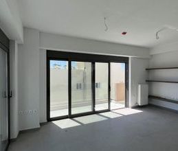 Μεζονέτα για ενοικίαση - Γλυφάδα, - Photo 2