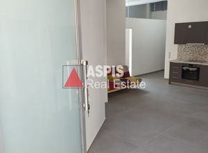 Διαμέρισμα για ενοικίαση - Καλλιθέα, - Φωτογραφία 2