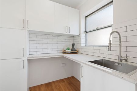 Peaceful views, privacy and convenient Village living - Photo 3