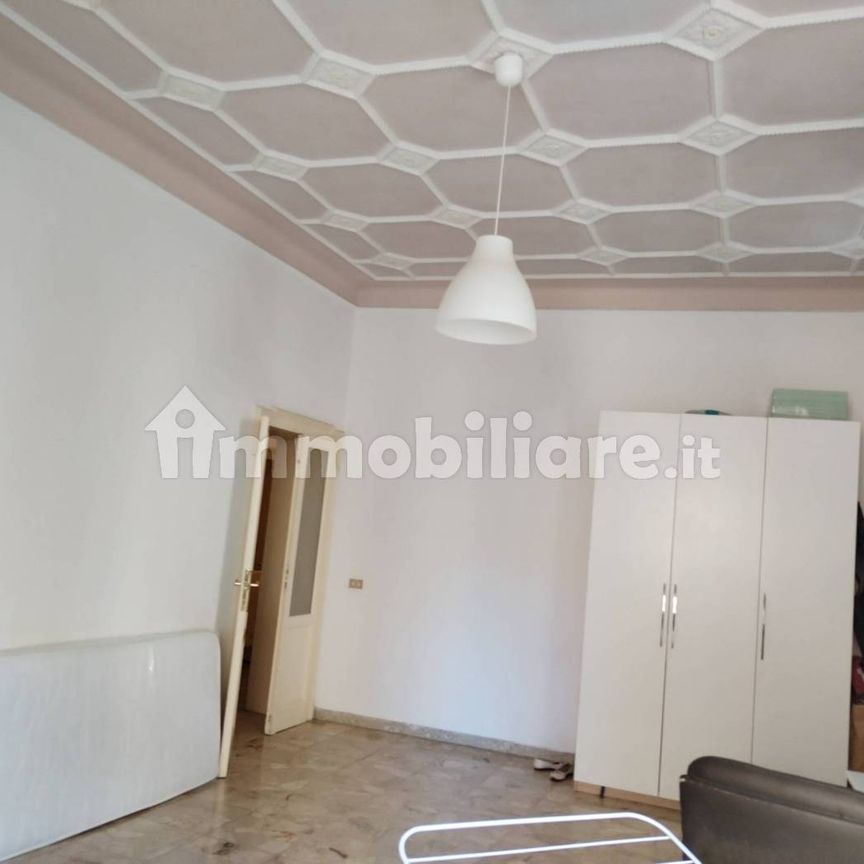Appartamento corso Giovanni Amendola, Adriatico, Ancona - Foto 1