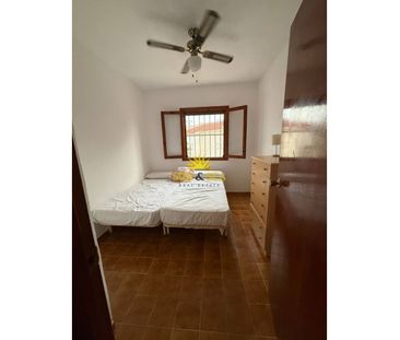 TWO-BEDROOM CHALET – TORREVIEJA - Photo 3