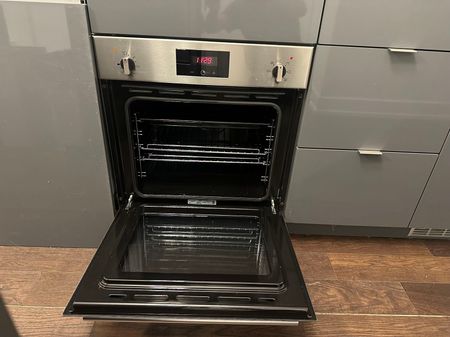 For Lease - 7 Grenville Street Unit# 2701, Toronto, Ontario - Photo 3