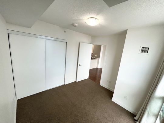 For Lease - 5740 Yonge Street Unit# 1708, Toronto, Ontario - Photo 1
