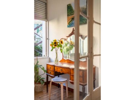 Rua da Guiné, Lisbon, Lisbon 1170-397 - Photo 2