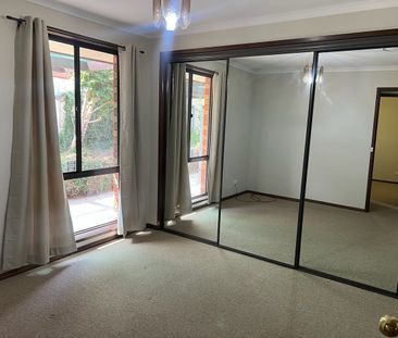 Only 2 on the Block - Photo 3