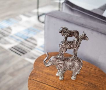 Bradford Street - Photo 3