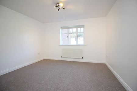 The Firs, Kimblesworth, Chester Le Street - Photo 4